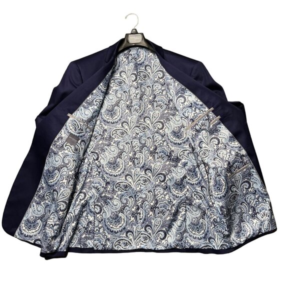 SOLD‎ ON ANOTHER PLATFORM - Posh is not letting me remove this listing - Picture 11 of 11